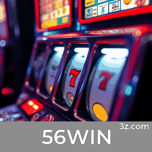 56WIN e Jogos: Estratégias para Vencer no Cassino
