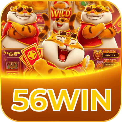 56WIN