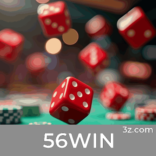 56WIN Promoções Inteligentes: Experiência Personalizada para Jogadores