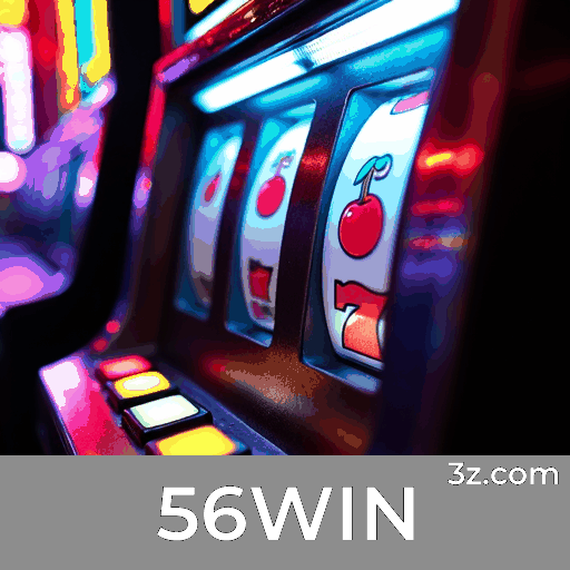 56WIN: Especialista em Apostas Esportivas no Brasil