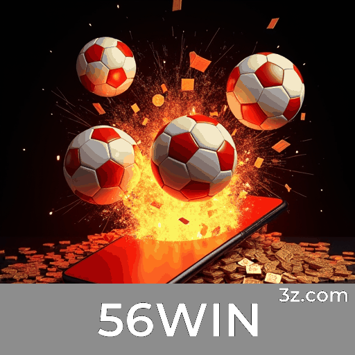56WIN Crash: Decisões Psicológicas e Vantagens Estratégicas