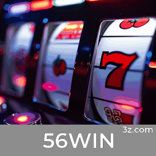 Experiência Exclusiva para Membros no 56WIN