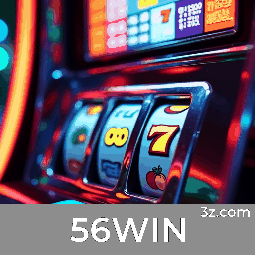 56WIN e Jogos: Estratégias para Vencer no Cassino