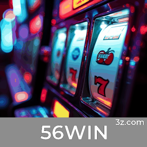 Experiência Exclusiva para Membros no 56WIN