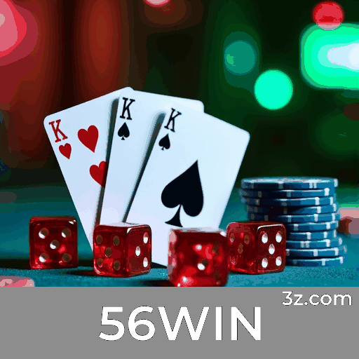56WIN: Estável, Seguro e Otimizado para o Brasil