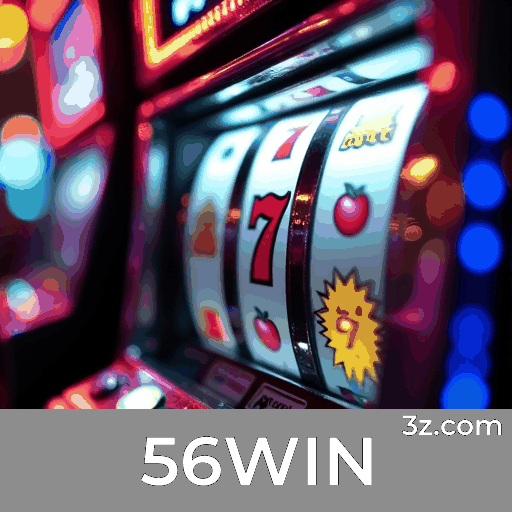 56WIN Promoções Inteligentes: Experiência Personalizada para Jogadores
