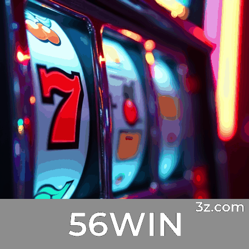 56WIN: Estável, Seguro e Otimizado para o Brasil