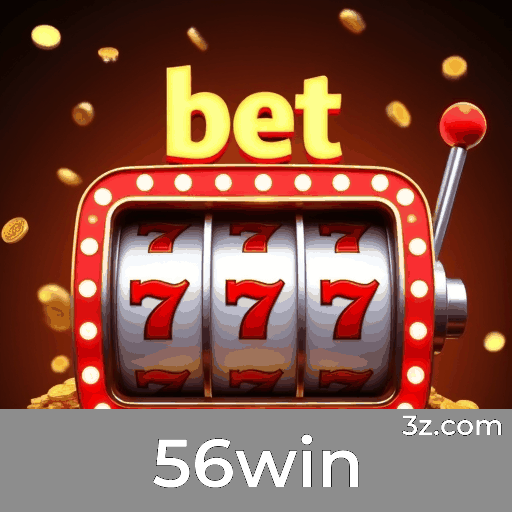 Análise Esportiva Profissional Focada no Futebol Brasileiro com 56win